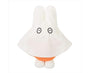 Miffy Ghost Plush Anime &amp; Brands Sugoi Mart thumbnail 2