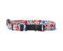 Super Mario Travel Luggage Belt Home, Hype Sugoi Mart    thumbnail 2