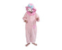 My Melody Kigurumi Costume Home, Hype Sugoi Mart    thumbnail 1