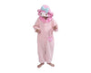My Melody Kigurumi Costume Home, Hype Sugoi Mart   