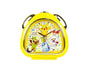 Pokemon Alarm Clock (Yellow) Anime &amp; Brands Sugoi Mart thumbnail 2