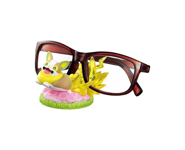 Pokemon Galar Region Blind Box Complete Set Anime & Brands Sugoi Mart