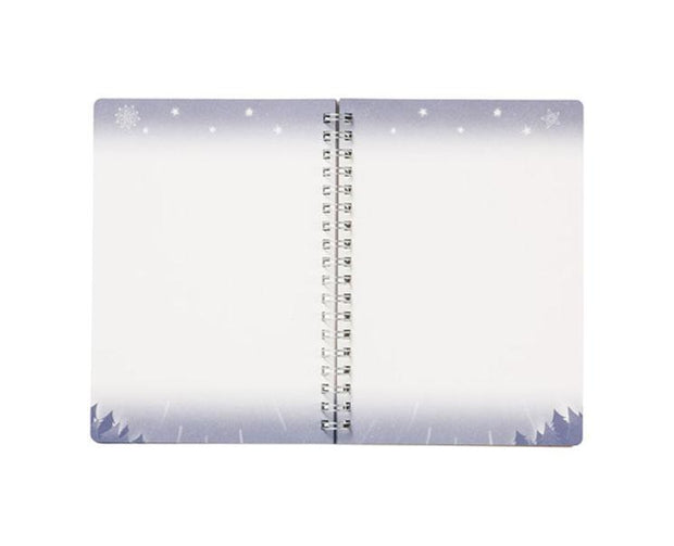 Pokemon Speed Star: Notebook (B6) Home, Hype Sugoi Mart   