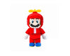 Super Mario Mascot: Flying Anime & Brands Sugoi Mart