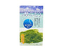 Okinawa Sea Grapes Food and Drink Sugoi Mart thumbnail 1