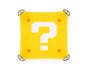 Super Mario ? Block Folding Stool Home Sugoi Mart thumbnail 2