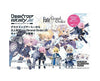 Desktop Army Fate/Grand Order Chaldea Vol. 1 Anime & Brands Sugoi Mart