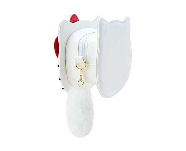 Sanrio Character Purse: Hello Kitty Anime & Brands Sugoi Mart