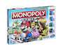 Monopoly: Super Mario Toys and Games, Hype Sugoi Mart    thumbnail 1