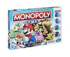 Monopoly: Super Mario Toys and Games, Hype Sugoi Mart   
