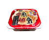 Nissin Ippudo Tonkotsu Mazesoba Food and Drink Sugoi Mart