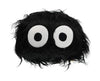 Totoro Soot Ball Cushion Anime & Brands Sugoi Mart