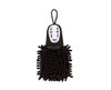 Spirited Away No Face Mini Hand Towel Home Sugoi Mart