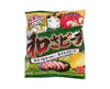 Wasabeef: Japanese Wagyu Candy and Snacks Sugoi Mart