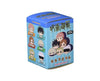 Jujutsu Kaisen Magical War Mochi Blind Box Anime & Brands Sugoi Mart