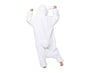 Cinnamoroll Kigurumi Costume Home Sugoi Mart thumbnail 2