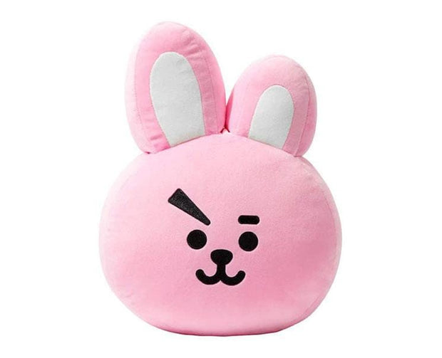 BTS Big Cushion: Cooky Anime & Brands Sugoi Mart