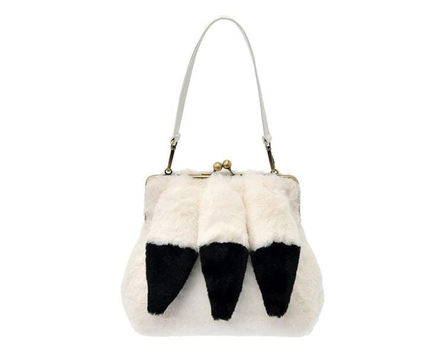 Disney Villains Handbag: Cruella Home Sugoi Mart