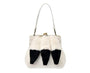 Disney Villains Handbag: Cruella Home Sugoi Mart thumbnail 2