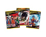Dragon Ball Mini Poster Blind Box (Vol. 12) Anime &amp; Brands Sugoi Mart thumbnail 1