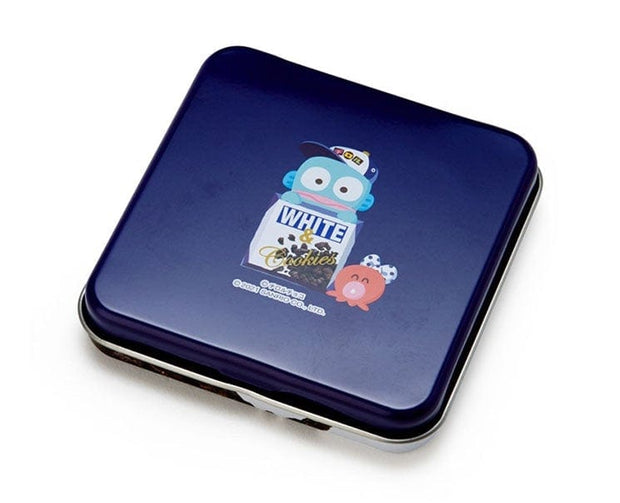 Sanrio x Tirol: Hangyodon Tin Can & Chocolate Anime & Brands Sugoi Mart