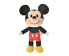 Disney Nuimos Mickey Plushie Anime & Brands Sugoi Mart