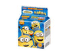 Minions Furikake Food and Drink Sugoi Mart