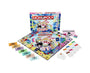 Monopoly: Sailor Moon Toys and Games Sugoi Mart thumbnail 2