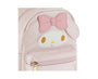 My Melody Mini Backpack Home Sugoi Mart thumbnail 3