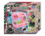 Demon Slayer Sewing Machine Toys and Games Sugoi Mart thumbnail 1