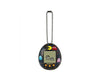 Pac-Man Tamagotchi Toys and Games, Hype Sugoi Mart   