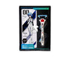 Schick x Evangelion Rei Themed Razor Beauty & Care Sugoi Mart