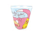 Pokemon Melamine Cup: Slowpoke Home, Hype Sugoi Mart    thumbnail 1