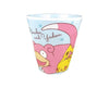 Pokemon Melamine Cup: Slowpoke Home, Hype Sugoi Mart   
