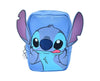 Disney Stitch Cosmetics Pouch Home Sugoi Mart