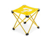 Super Mario ? Block Folding Stool Home Sugoi Mart