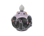Disney Villains Teapot: Ursula Home Sugoi Mart thumbnail 3