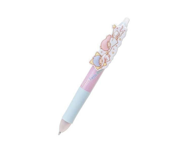 Little Twin Stars Erasable Pen Anime & Brands Sugoi Mart