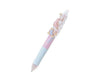 Little Twin Stars Erasable Pen Anime & Brands Sugoi Mart
