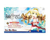Petitris Fate/Grand Order Nero Claudius Anime & Brands Sugoi Mart