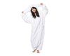 Cinnamoroll Kigurumi Costume Home Sugoi Mart
