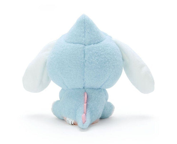 Sanrio Dinosaur: Cinnamoroll Plush Anime & Brands Sugoi Mart