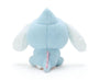Sanrio Dinosaur: Cinnamoroll Plush Anime &amp; Brands Sugoi Mart thumbnail 2