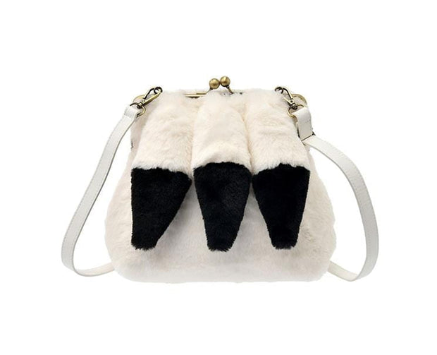 Disney Villains Handbag: Cruella Home Sugoi Mart