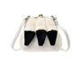 Disney Villains Handbag: Cruella Home Sugoi Mart thumbnail 1
