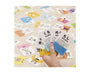 Moshi Moshi Card Game Toys and Games Sugoi Mart thumbnail 2