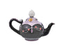 Disney Villains Teapot: Ursula Home Sugoi Mart thumbnail 2