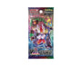 Pokemon Cards Booster Box: Sword &amp; Shield Enhanced VMAX Rising Anime &amp; Brands Sugoi Mart thumbnail 2