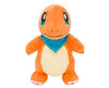 Pokemon Mystery Dungeon Charmander Plushie 20cm Anime & Brands Sugoi Mart