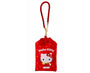 Sanrio Lucky Charm: Hello Kitty Anime &amp; Brands Sugoi Mart thumbnail 1